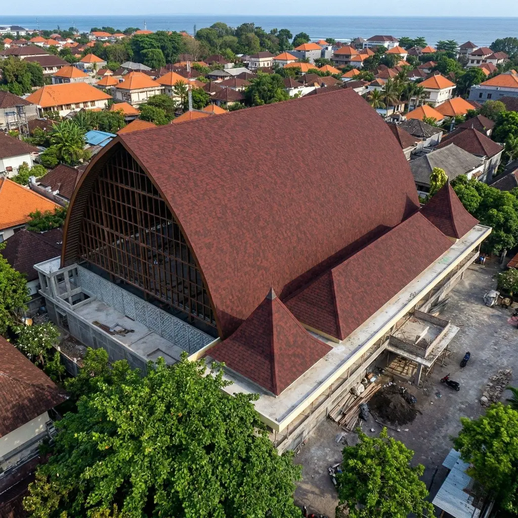 onduvilla-đỏ-mờ-3.webp