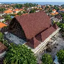 onduvilla-đỏ-mờ-3.webp