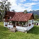 onduvilla-đỏ-mờ-4.webp
