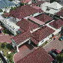 onduvilla-đỏ-mờ-2.webp