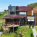 onduvilla-đỏ-mờ-6.webp
