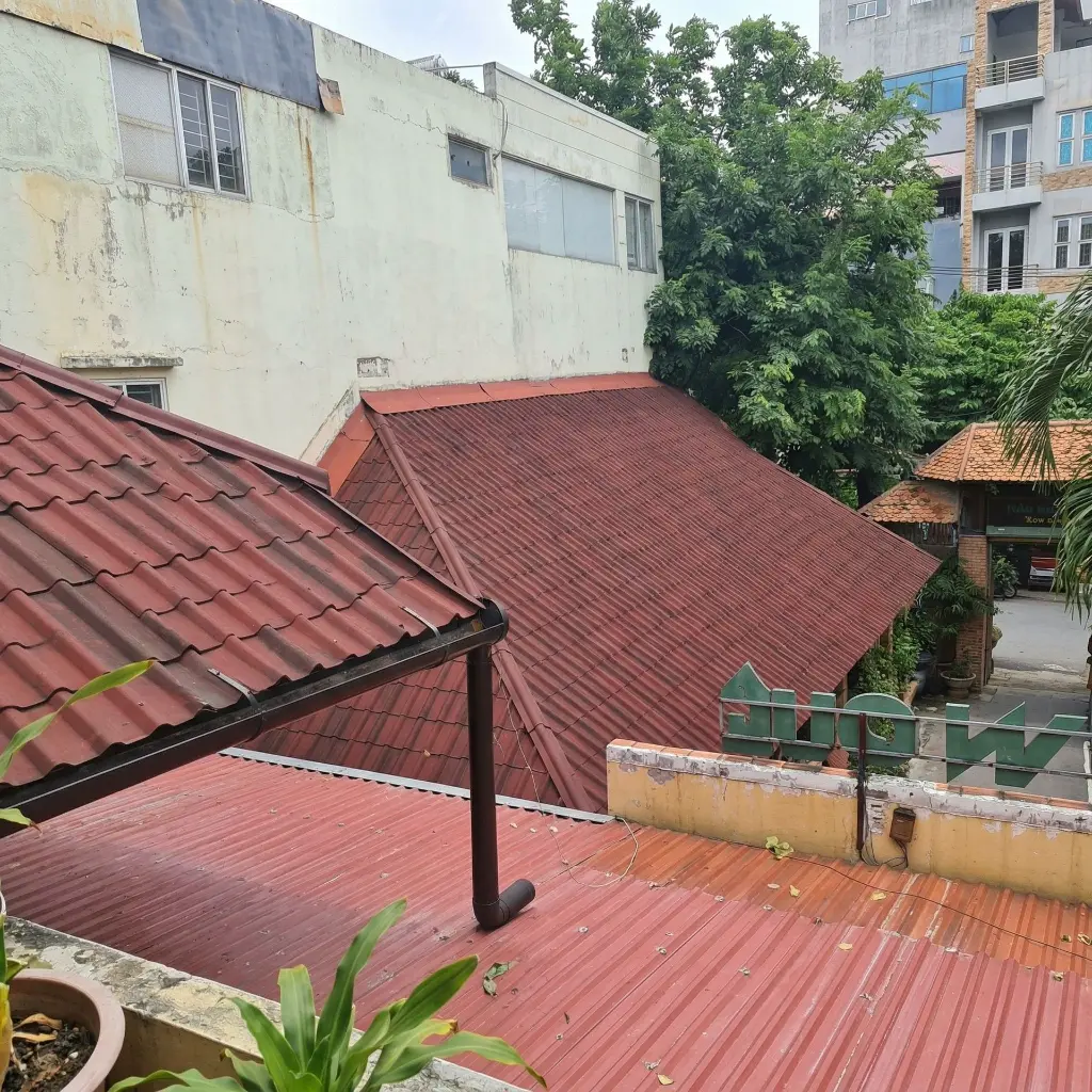 onduvilla-đỏ-mờ-1.webp