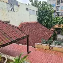 onduvilla-đỏ-mờ-1.webp