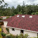 onduvilla-đỏ-mờ-7.webp