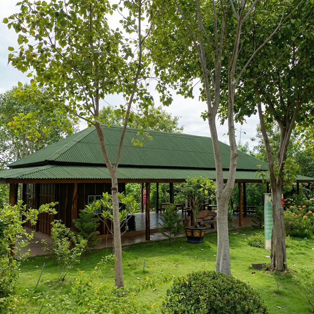 onduline-classic-xanh-1.webp