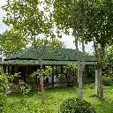 onduline-classic-xanh-1.webp