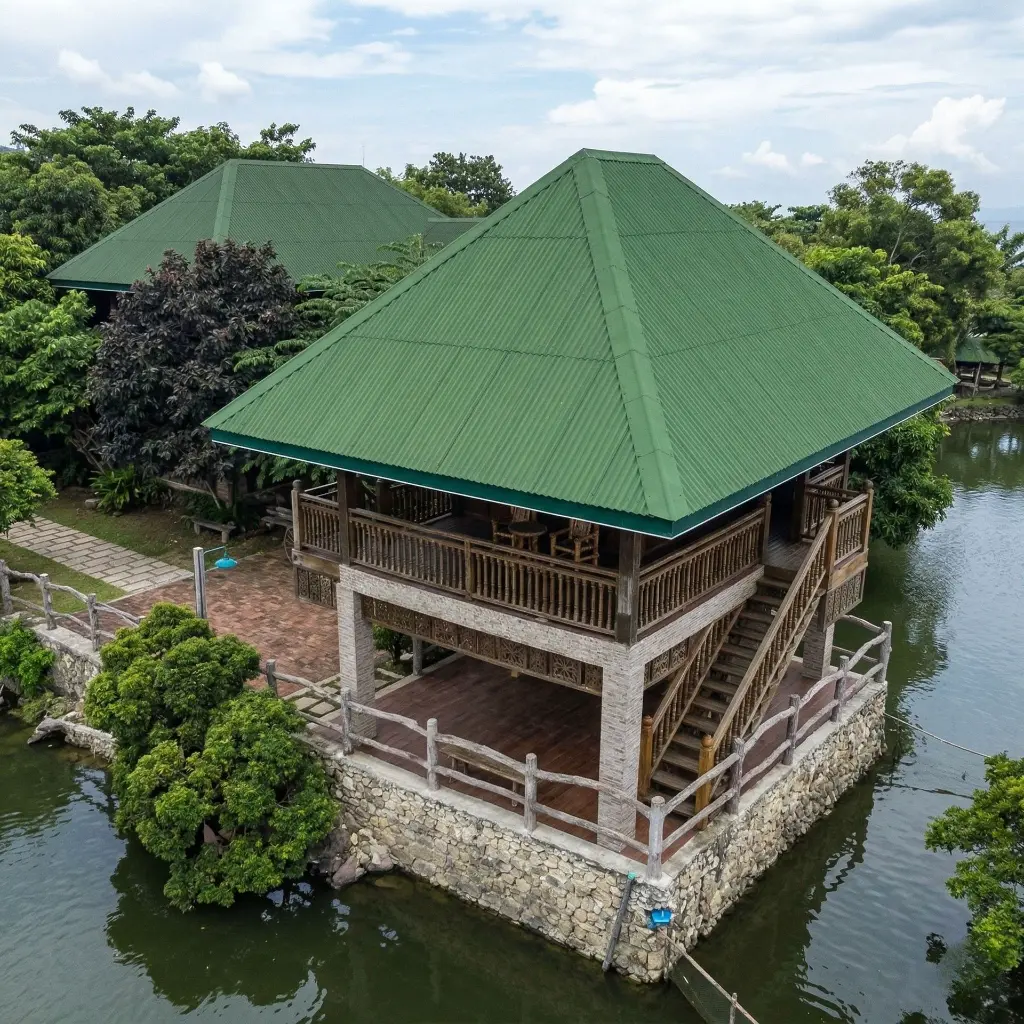 onduline-classic-xanh-3.webp