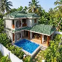 onduvilla-xanh-mờ-1.webp