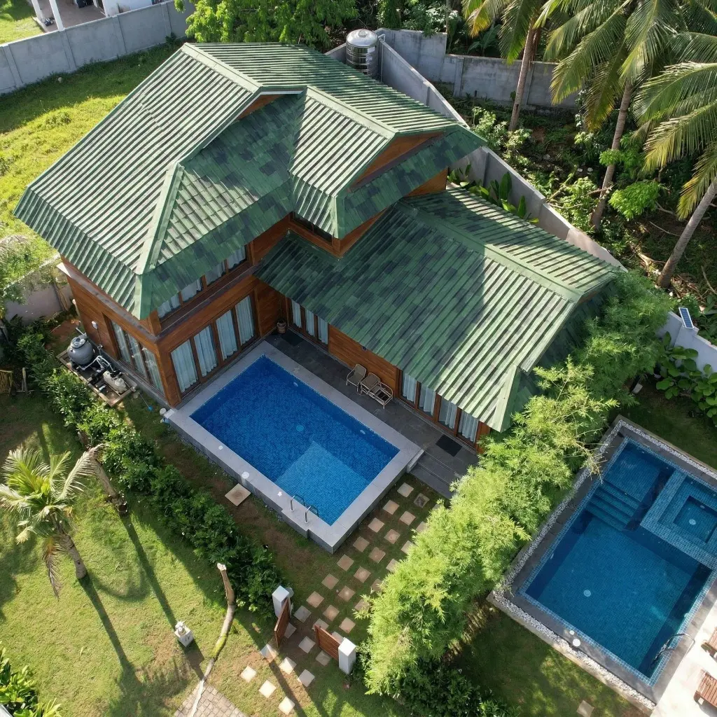 onduvilla-xanh-mờ-2.webp