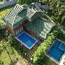 onduvilla-xanh-mờ-2.webp
