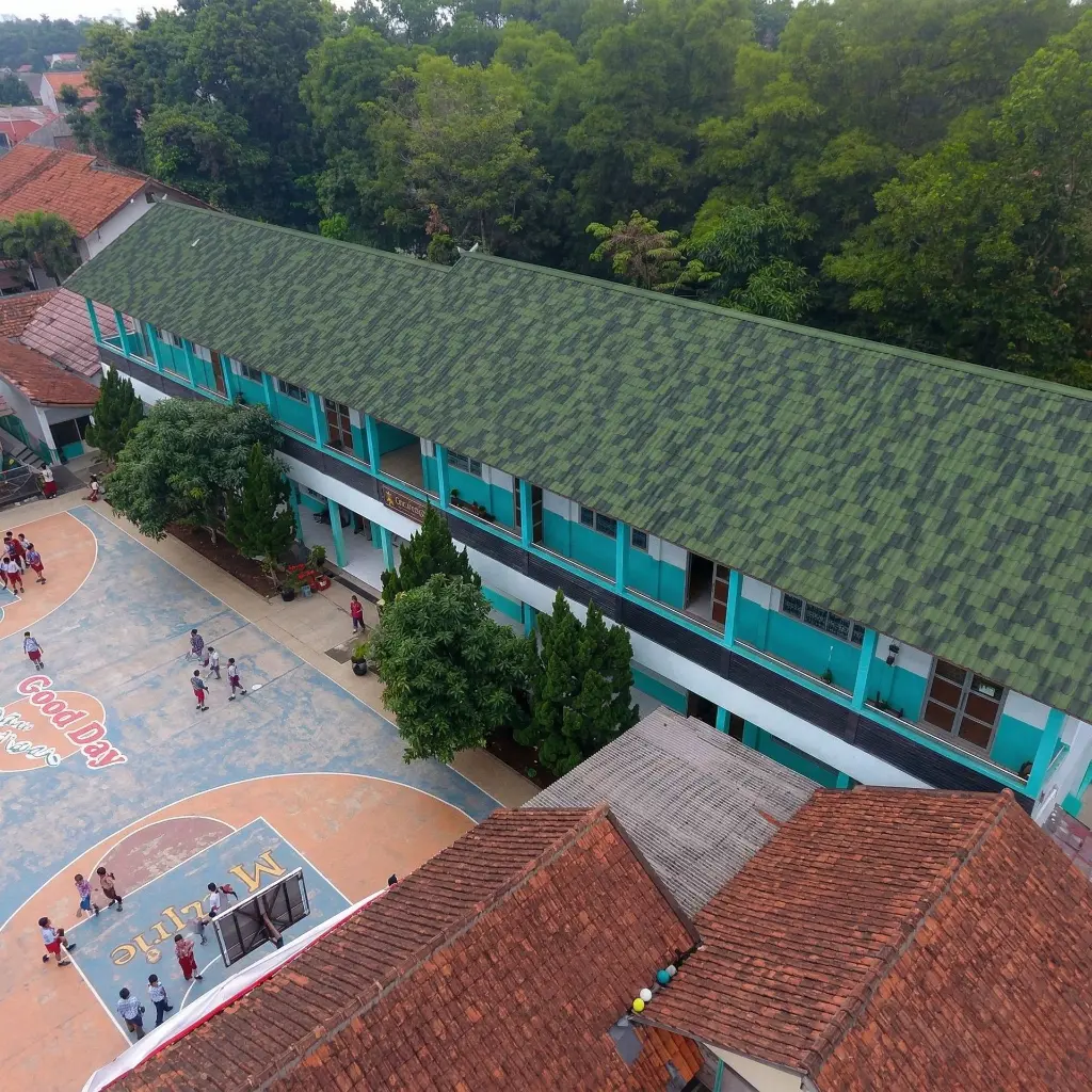 onduvilla-xanh-mờ-3.webp