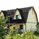 onduline-classic-nau-4.webp