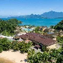 onduline-classic-nau-3.webp