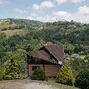 onduline-classic-nau-1.webp
