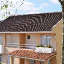 onduline-classic-nau-2.webp