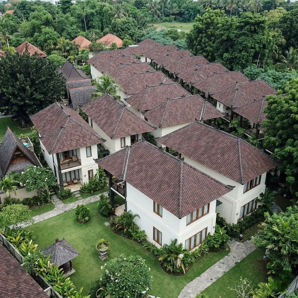 onduvilla-nâu-mờ-2.webp