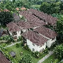 onduvilla-nâu-mờ-2.webp