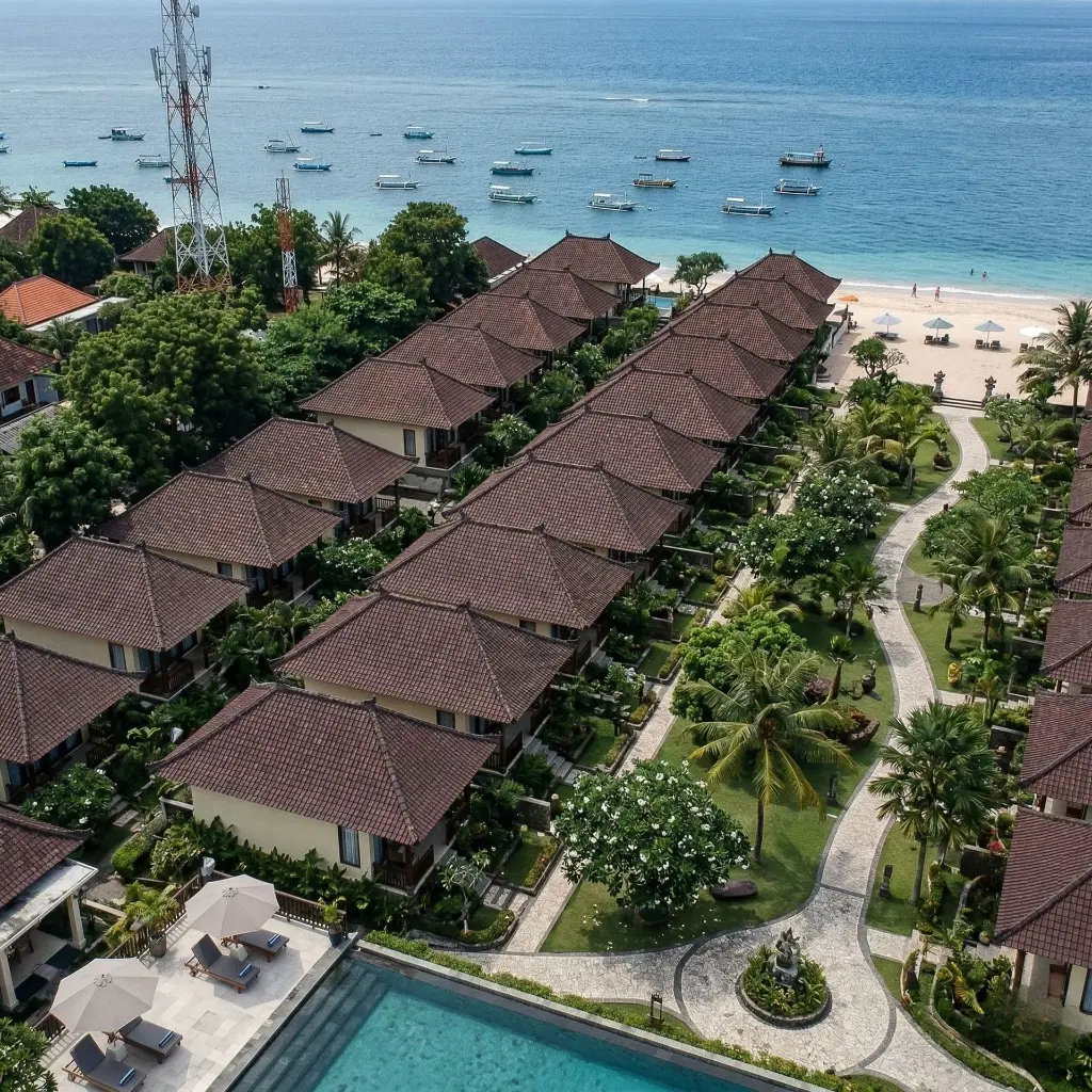 onduvilla-nâu-mờ-4.webp