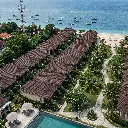 onduvilla-nâu-mờ-4.webp