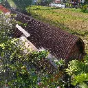 onduvilla-nâu-mờ-6.webp