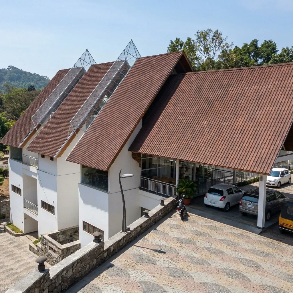 onduvilla-nâu-mờ-1.webp