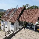 onduvilla-nâu-mờ-1.webp