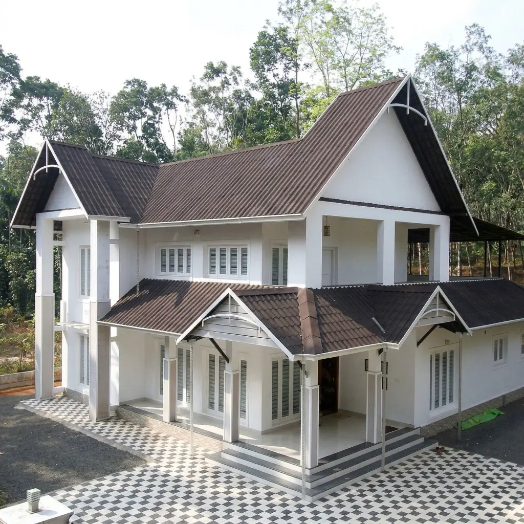 onduvilla-nâu-mờ-5.webp