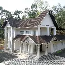 onduvilla-nâu-mờ-5.webp