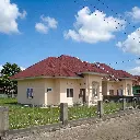 onduline-classic-do-3.webp