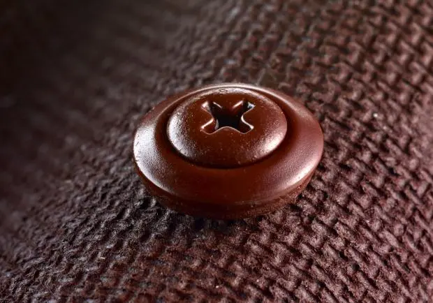 onduline-classic-do-5