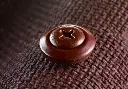 onduline-classic-do-5