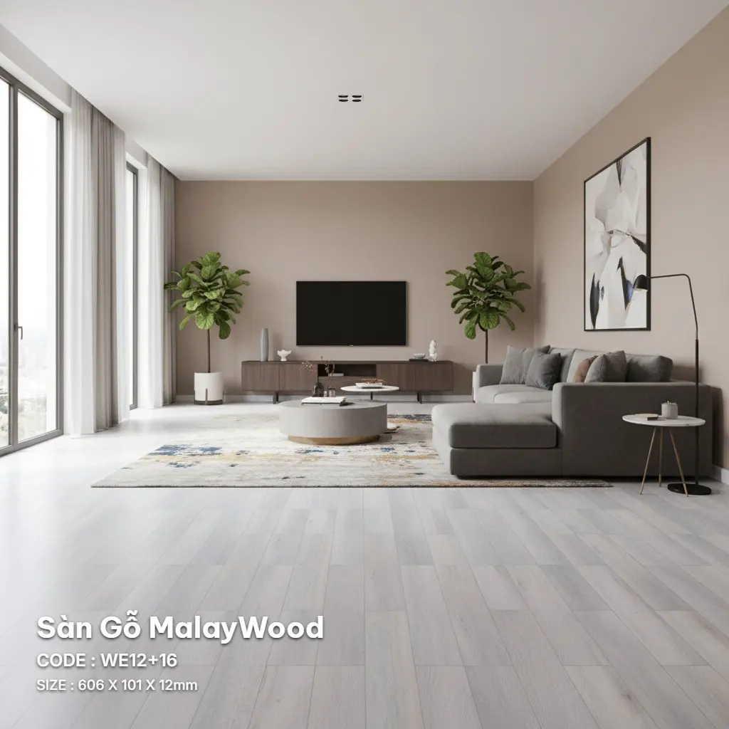 san-go-malaywood-code-we1216-phoi-canh-01.webp