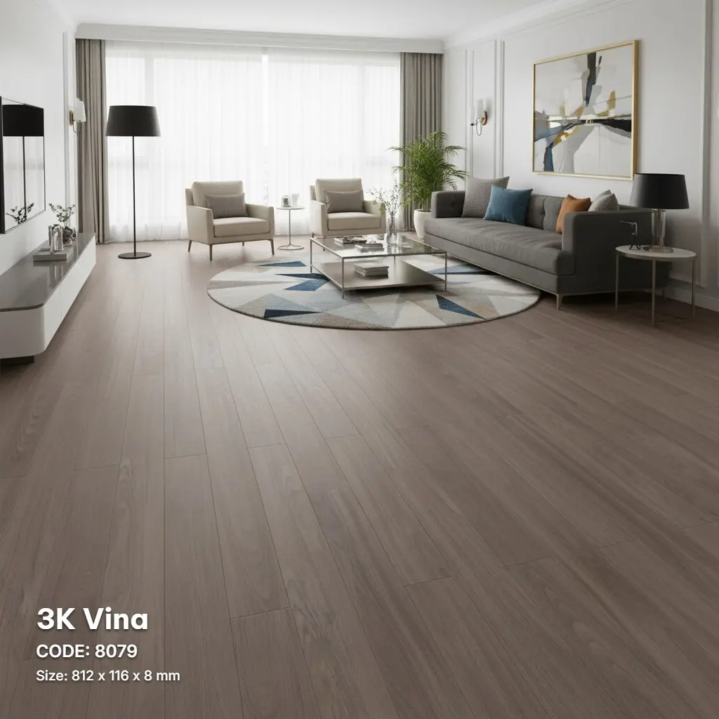 3k-vina-code-8079-phoi-canh-02.webp