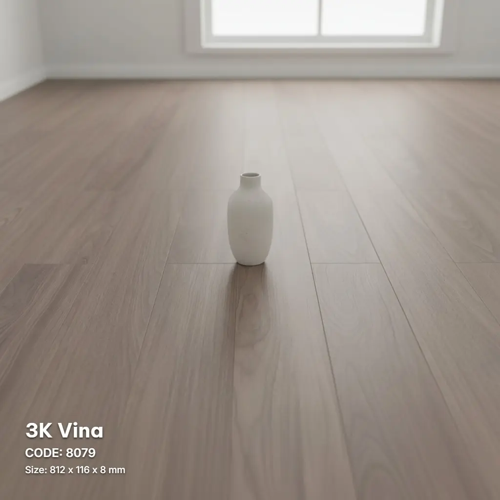 3k-vina-code-8079-decor.webp