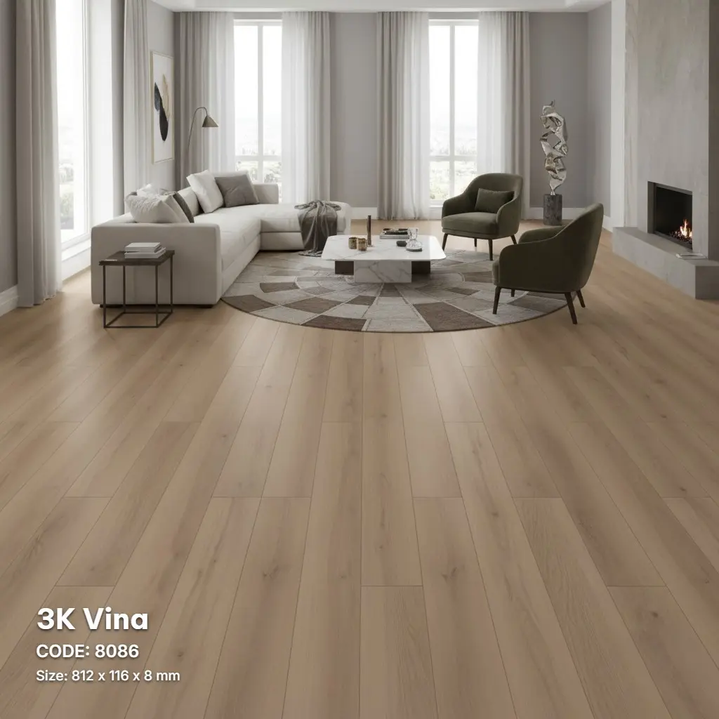 3k-vina-code-8086-phoi-canh-03.webp