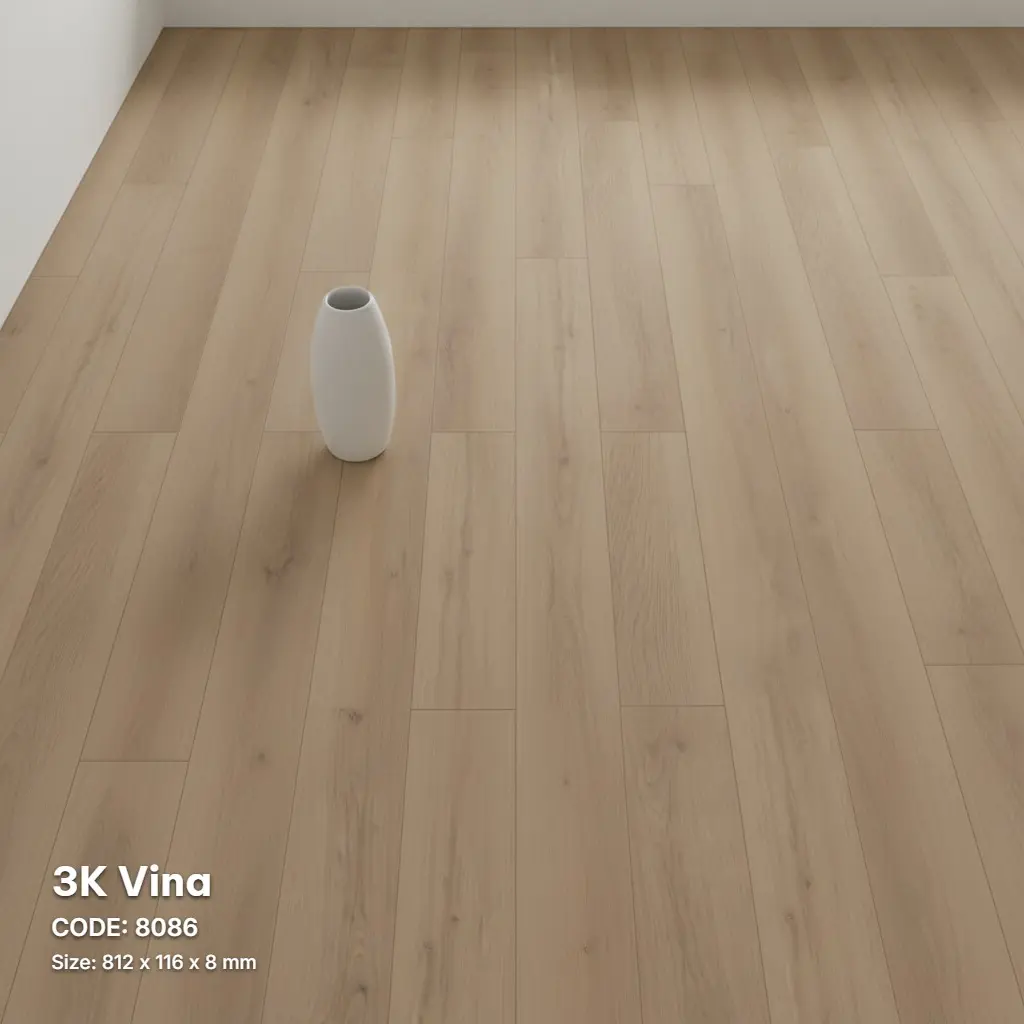 3k-vina-code-8086-decor.webp