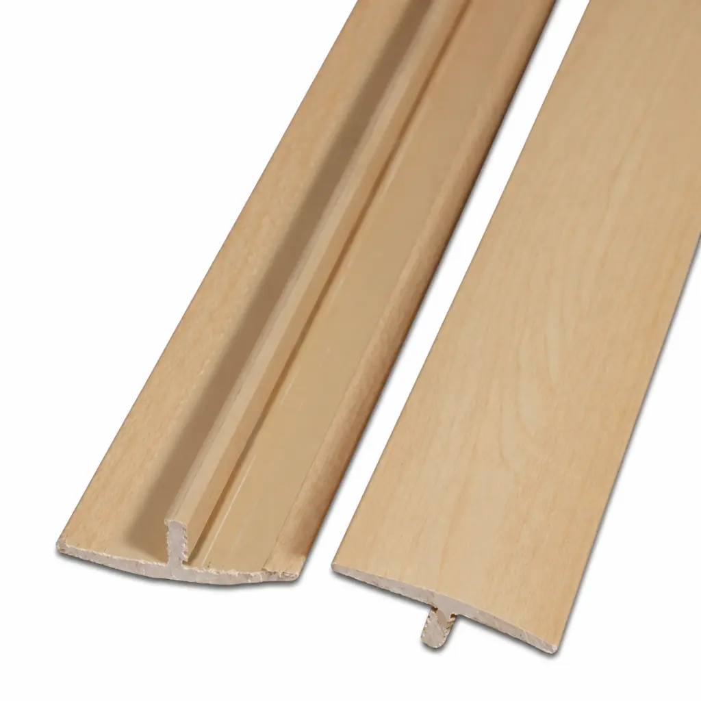 Nẹp nhựa nối sàn NS204-8(2).webp
