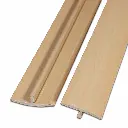 Nẹp nhựa nối sàn NS204-8(2).webp