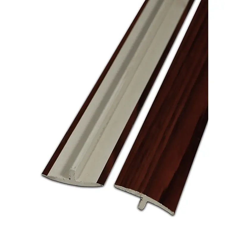 Nẹp nhựa nối sàn NS301-8(2).webp