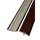 Nẹp nhựa nối sàn NS301-8(2).webp