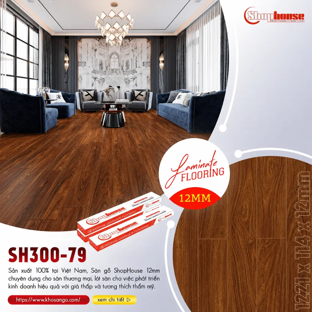 SH300-79(2).webp