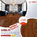 SH300-79(2).webp