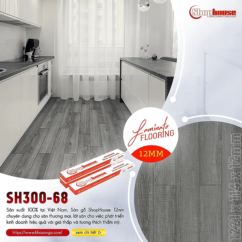 Sàn gỗ ShopHouse SH300-68(2).webp
