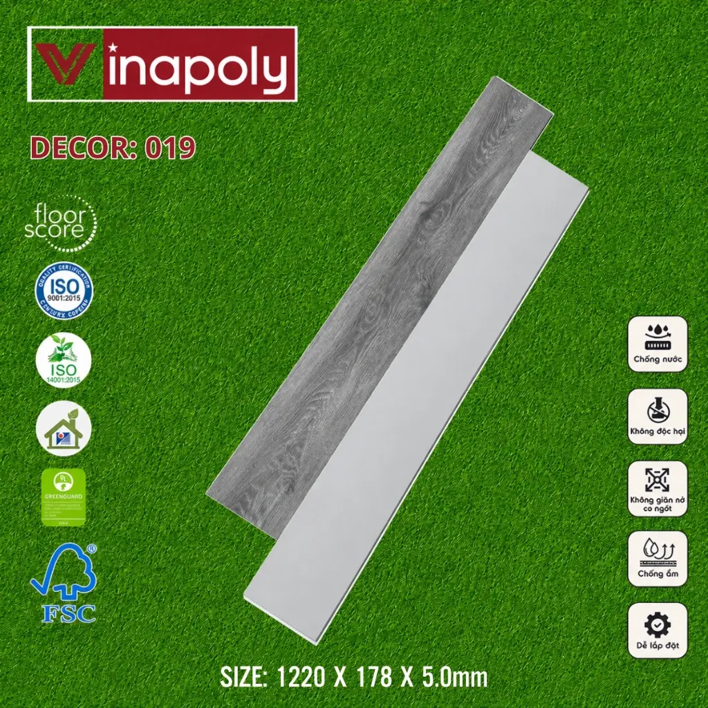 ma 019.webp