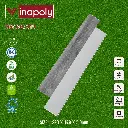 ma 019.webp