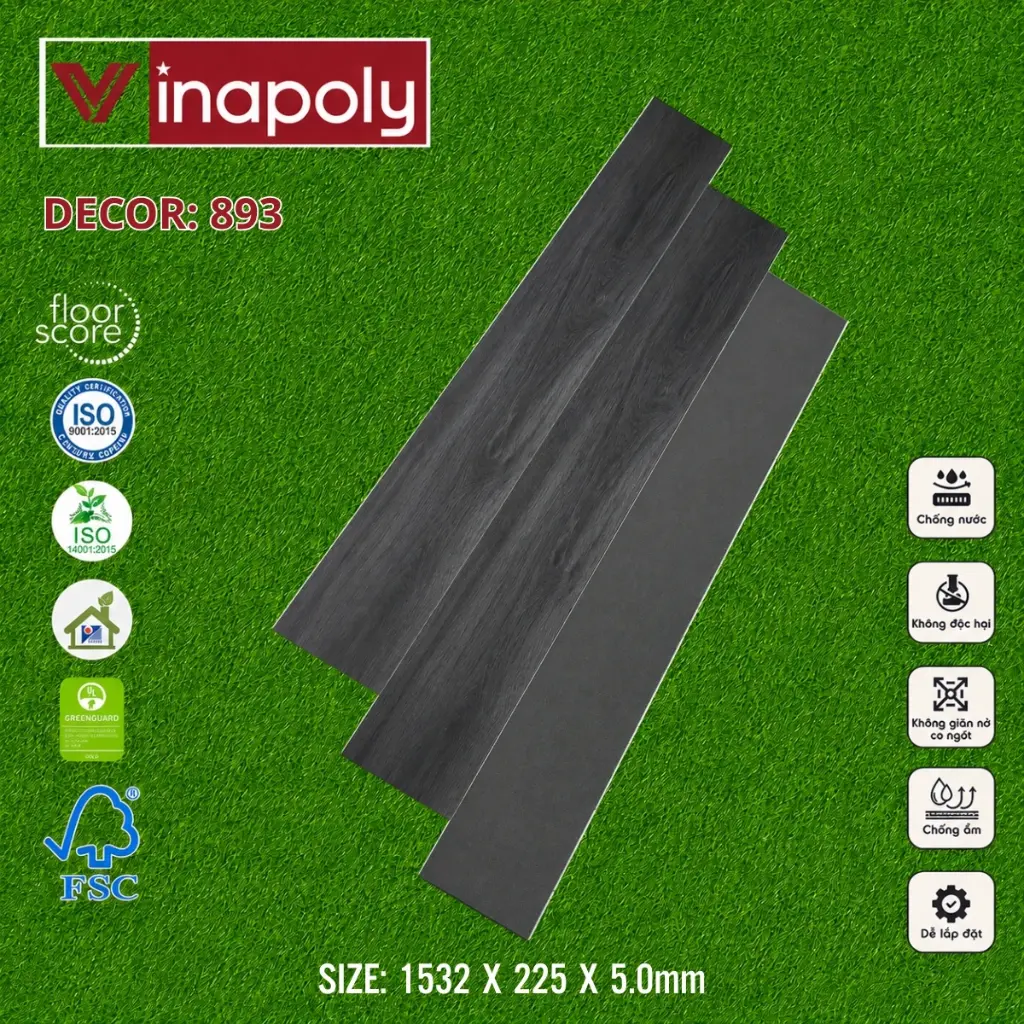 ma 893.webp