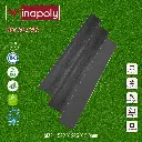ma 893.webp