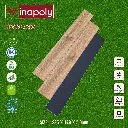 ma 856.webp