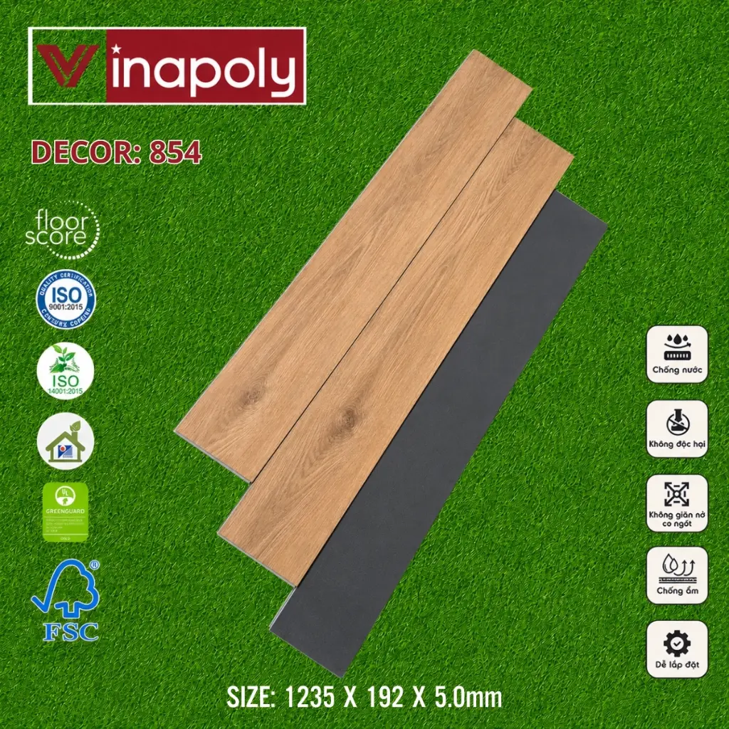 ma 854.webp