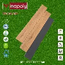 ma 854.webp